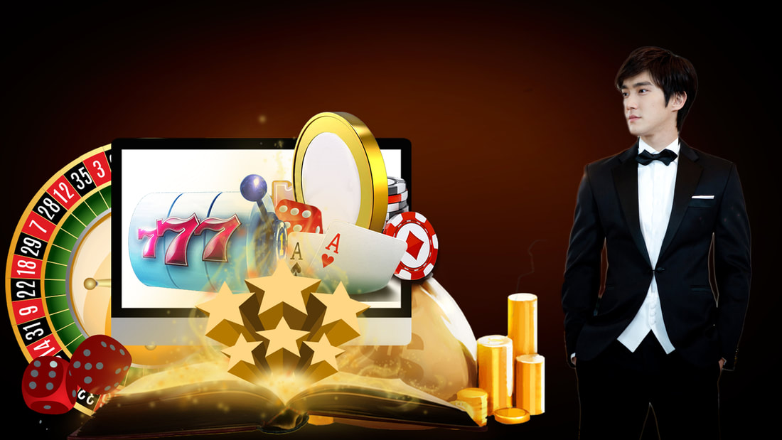 Kuentungan Yang Diberikan Situs Poker Online